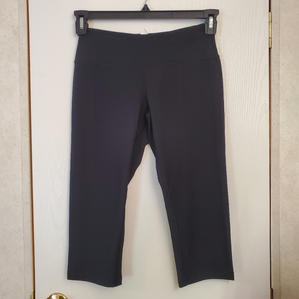 Crivit Women's Leggings Black Sizes XS, S and M